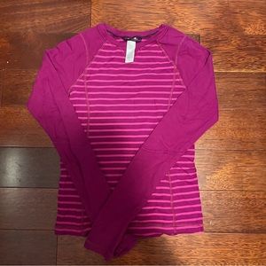 Ivivva long sleeve
